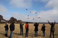 geburtstag 2011.jpg